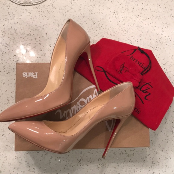 christian louboutin pigalle 120 saks fifth avenue christian louboutin pigalle 120 saks fifth avenue